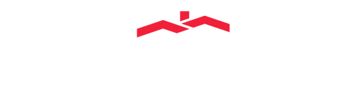 Citiflip