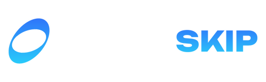 Titan Skip