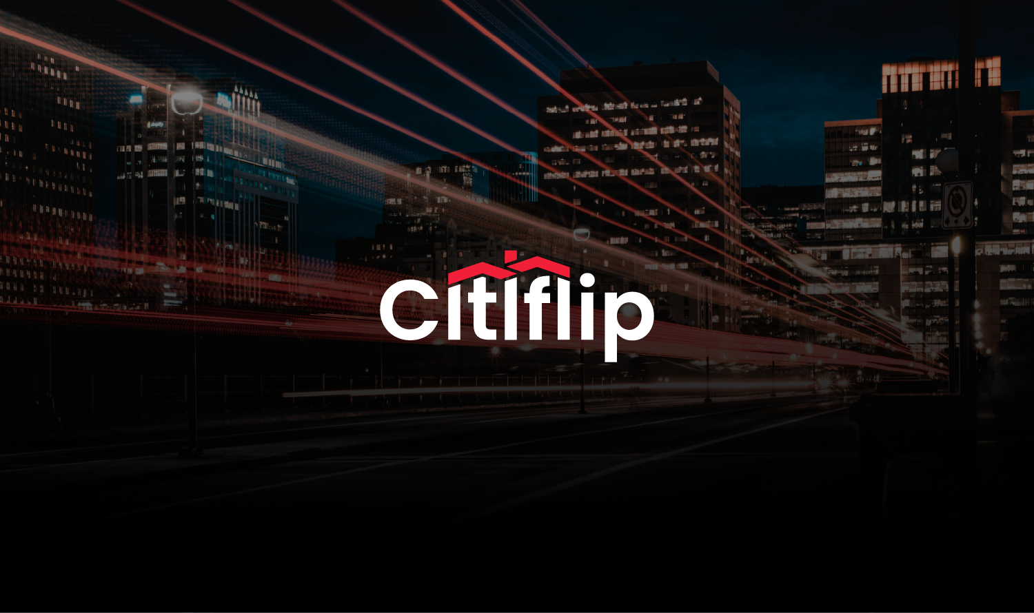 Citiflip Case Study